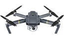 Mavic Pro